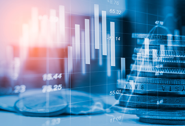 財務管理專業教學資源庫