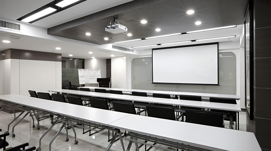 教學(xué)實驗實訓(xùn)平臺